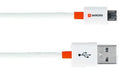 EAN 7640166322238 - Skross 2.800200 cargador de dispositivo móvil Universal Negro USB Cargador inalámbrico Interior imagen 3