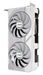EAN 4711636196963 - ASUS Dual -RTX5060-O8G-WHITE NVIDIA GeForce RTX 5060 8 GB GDDR7 imagen 7