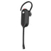 EAN 6938818321946 - Yealink WH63 E2 UC Auriculares Inalámbrico gancho de oreja Llamadas/Música Negro imagen 6
