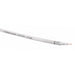 EAN 4004005500509 - Schwaiger Kabel / Adapter cable coaxial 50 m Blanco imagen 2