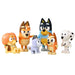 EAN 630996171998 - Moose Toys MS17199 figura de juguete para niños imagen 1