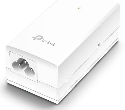 EAN 6935364083342 - TP-Link TL-POE2412G adaptador e inyector de PoE Gigabit Ethernet 24 V imagen 3