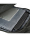 EAN 8020252118317 - Tucano Luna Gravity mochila Negro imagen 12
