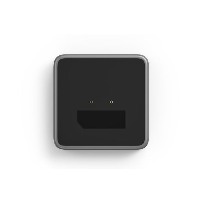 EAN 5028252653992 - Kensington SD5010T5 EQ Alámbrico Gris imagen 8