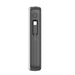 EAN 8436588883681 - Leotec LEPOW35W10S batería externa Polímero de litio Negro, Gris imagen 9