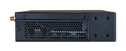 EAN 663072964801 - Digi AW08-G300 hub de interfaz USB 3.2 Gen 1 (3.1 Gen 1) Type-A 10000 Mbit/s Negro imagen 4