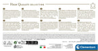 EAN 8005125398768 - Clementoni 39876 puzzle imagen 3