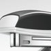 EAN 4002432122172 - Leitz NeXXt WOW Negro imagen 4