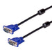 EAN 5901720130099 - Akyga AK-AV-01 cable VGA 1,8 m VGA (D-Sub) Negro imagen 1