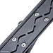 EAN 8717371443009 - Neomounts LED-W560 soporte para TV 190,5 cm (75") Negro imagen 6