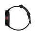EAN 0725882060446 - Polar Pacer 3,05 cm (1.2") MIP 45 mm Digital 240 x 240 Pixeles Negro GPS (satélite) imagen 3