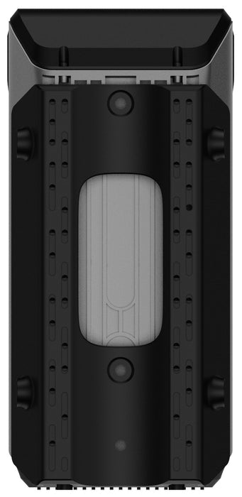 EAN 8721008534039 - Ninebot by Segway AD.05.00.12.0103 pieza de repuesto para patinete Batería para patinete eléctrico imagen 7