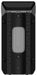 EAN 8721008534039 - Ninebot by Segway AD.05.00.12.0103 pieza de repuesto para patinete Batería para patinete eléctrico imagen 7