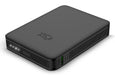 EAN 8427542133324 - Ksix Nano Polímero de litio 5000 mAh imagen 1