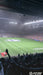 EAN 5030940125339 - Electronic Arts EA SPORTS FC 26 Estándar PlayStation 4 imagen 7