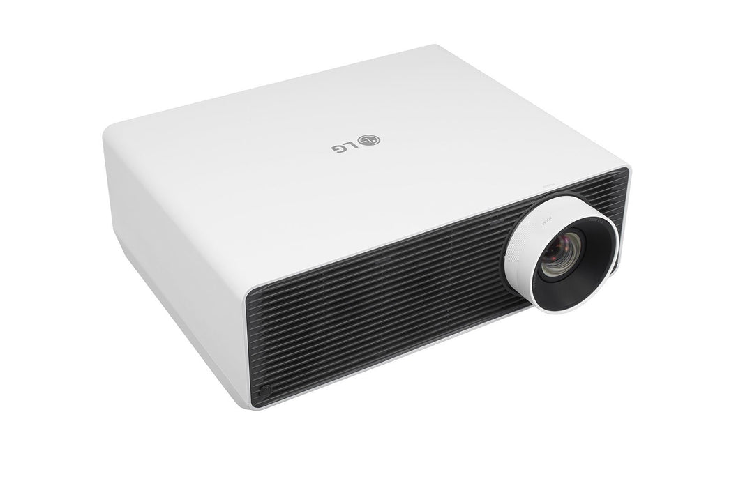 EAN 8806098717286 - LG BU50NST Proyector de alcance estándar 5000 lúmenes ANSI DLP UHD 4K (3840x2160) Negro, Blanco imagen 13
