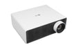 EAN 8806098717286 - LG BU50NST Proyector de alcance estándar 5000 lúmenes ANSI DLP UHD 4K (3840x2160) Negro, Blanco imagen 13