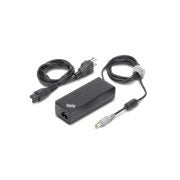 EAN 882861067589 - Lenovo ThinkPad & 65W AC Adapter adaptador e inversor de corriente imagen 1