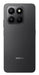 EAN 8032325387735 - Wind Tre 400 Smart 5G 17,2 cm (6.77") SIM doble Android 15 USB Tipo C 128 GB 6500 mAh Negro imagen 3