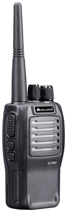 EAN 8011869203107 - Midland C966.06 no categorizado imagen 4