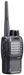 EAN 8011869203107 - Midland C966.06 no categorizado imagen 4