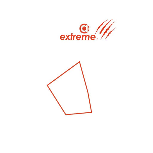 EAN 4260711992216 - Thermal Grizzly Minus Pad extreme 2 Parche térmico imagen 2