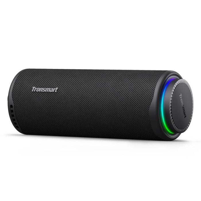 EAN 6978338961789 - Tronsmart T8 Altavoz portátil estéreo Negro 40 W imagen 15