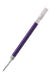 EAN 72512203071 - Pentel EnerGel Violeta 1 pieza(s) imagen 1