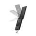 EAN 6971690793821 - Cudy WU6500 1.0 WLAN 2882 Mbit/s imagen 3