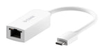 EAN 0790069457494 - D-Link DUB-E250 adaptador y tarjeta de red Ethernet 2500 Mbit/s imagen 4