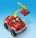 EAN 4008789718242 - Playmobil 71824 figura de juguete para niños imagen 6