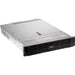 EAN 7331021065888 - Axis S1148 2U Negro, Gris imagen 2