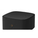 EAN 8806096641958 - LG Sound Suite W7 Negro 220 W imagen 7