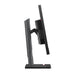 EAN 0197532306363 - Lenovo ThinkVision 27 3D pantalla para PC 68,6 cm (27") 3840 x 2160 Pixeles 4K Ultra HD LED Negro imagen 6