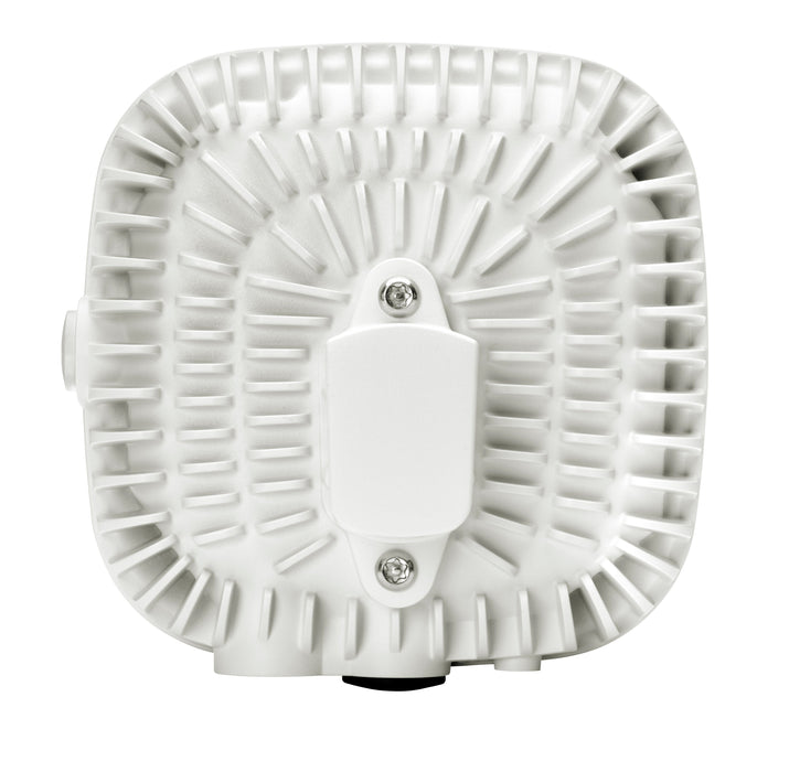 EAN 190017447391 - HPE Aruba Networking AP-567 (RW) 802.11ax Dual 2x2 Radio Integrated Directional Antennas Outdoor AP imagen 4