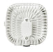 EAN 190017447391 - HPE Aruba Networking AP-567 (RW) 802.11ax Dual 2x2 Radio Integrated Directional Antennas Outdoor AP imagen 4