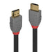 EAN 4002888369626 - Lindy 36962 cable HDMI 1 m HDMI tipo A (Estándar) Negro, Gris imagen 1