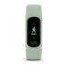EAN 0753759295127 - Garmin VIVOSMART 5 OLED Digital 88 x 154 Pixeles Pantalla táctil Color menta GPS (satélite) imagen 6