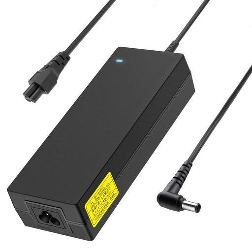 EAN 5711783935902 - CoreParts MBXAS-AC0003 adaptador e inversor de corriente Interior 120 W Negro imagen 1