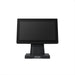EAN 8715946691190 - Epson A61CH62111 monitor POS 17,8 cm (7") 128 x 38 Pixeles LCD imagen 9