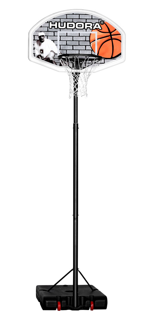 EAN 4005998170144 - HUDORA PRO XXL imagen 1