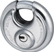 EAN 4003318322792 - ABUS 32279 candado Candado discus 1 pieza(s) imagen 2