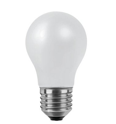 EAN 4260751133358 - Segula 55335 lámpara LED Blanco cálido 2700 K 6,5 W E27 F imagen 1