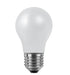 EAN 4260751133358 - Segula 55335 lámpara LED Blanco cálido 2700 K 6,5 W E27 F imagen 1