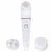 EAN 5903887808057 - Adler AD 2178 cepillo de limpieza facial Cepillo vibrador y giratorio Blanco Batería imagen 2