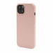 EAN 4260464227733 - Menatwork Steglitz funda para teléfono móvil 13,7 cm (5.4") Rosa, Arena imagen 3