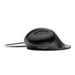 EAN 5028252604475 - Kensington Pro Fit ratón imagen 3