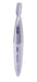 EAN 4210201003298 - Braun FG 1100 SilkFinish Rosa imagen 4
