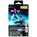EAN 5010996285348 - Transformers Age of the Primes Deluxe Class Aerialbot Air Raid imagen 5