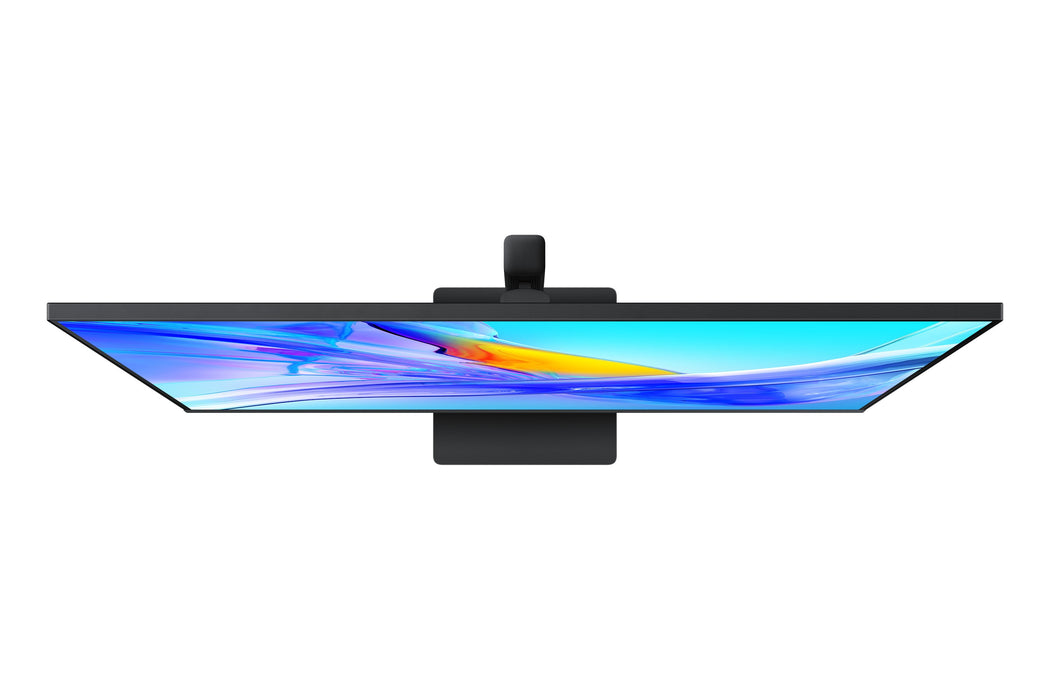 EAN 8806095972077 - Samsung S80UD pantalla para PC 94 cm (37") 3840 x 2160 Pixeles 4K Ultra HD LCD Negro imagen 10